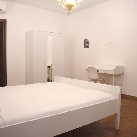 Guest house Venice Rooms Venice