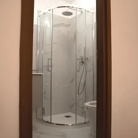 Venice Rooms Venedik