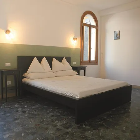 Venice Rooms Guest house Venice