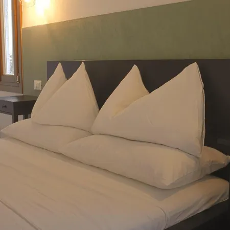 Guest house Venice Rooms Venice